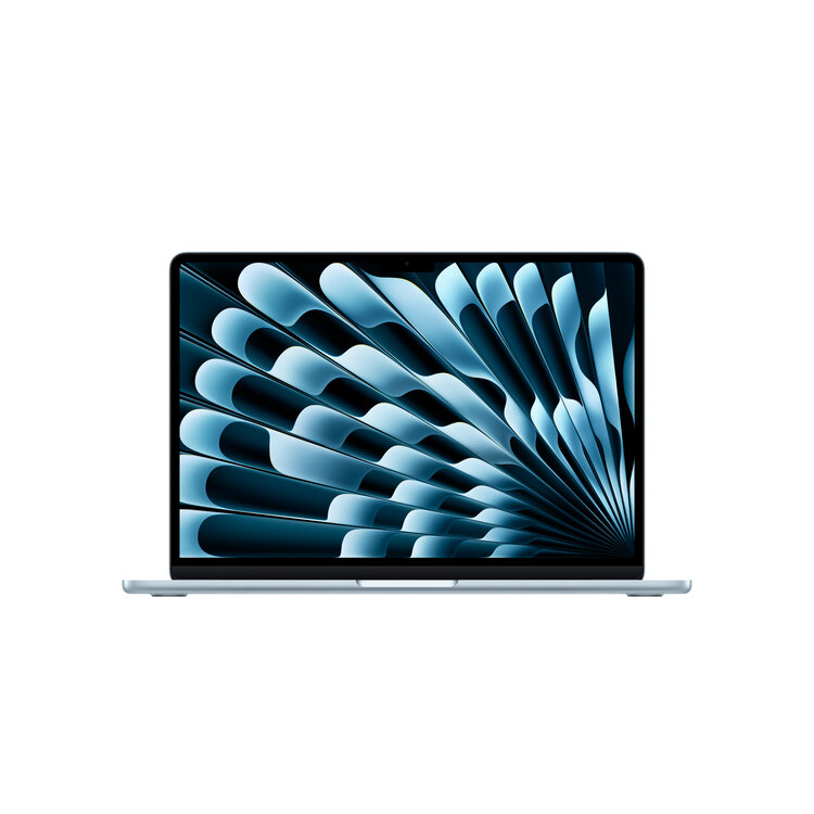 Apple MacBook Air (13-inch) M4