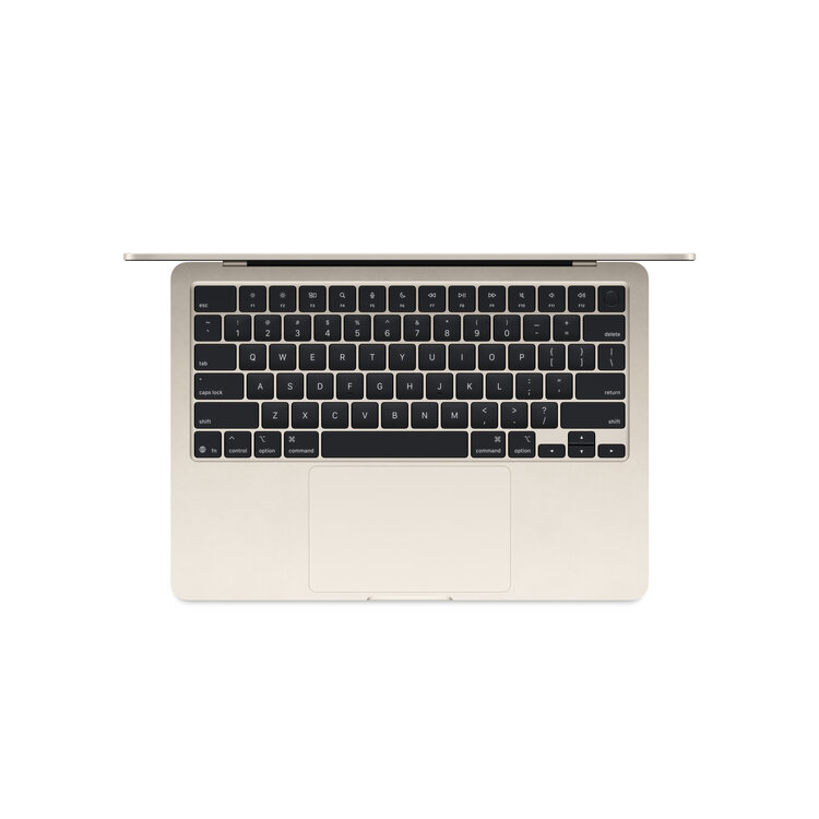Apple MacBook Air (13-inch) M4