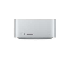 Mac (Apple) - さあや Apple (アップル) iMac 2023 A2873 24インチ Mac OS Sequoia