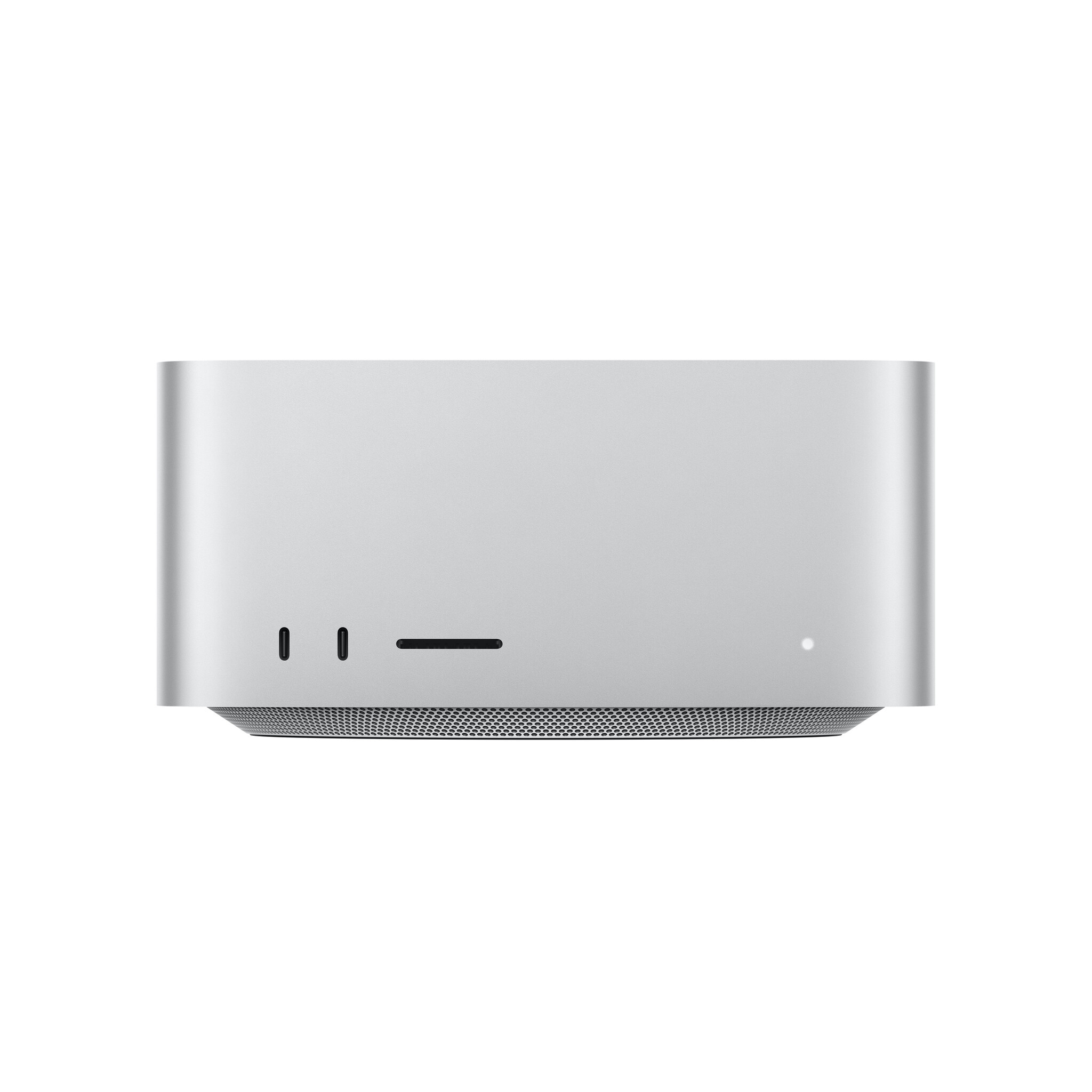 Mac Studio M4 Max 14-core CPU, 32-core GPU, 36GB Memory, 512GB