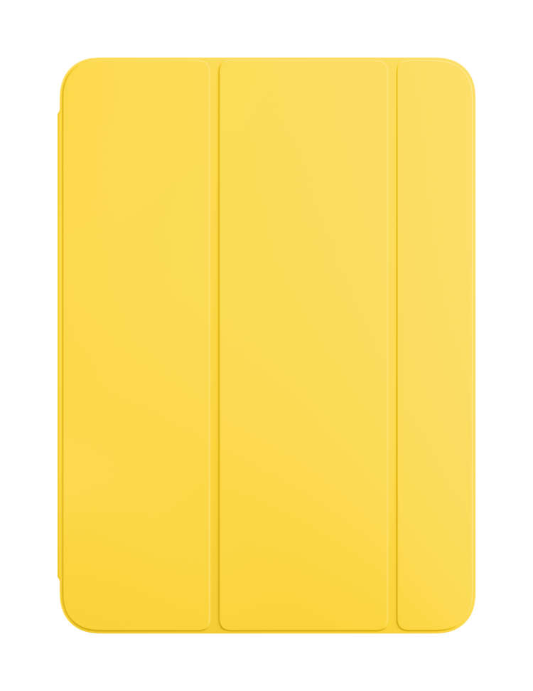 Apple Smart Folio for iPad