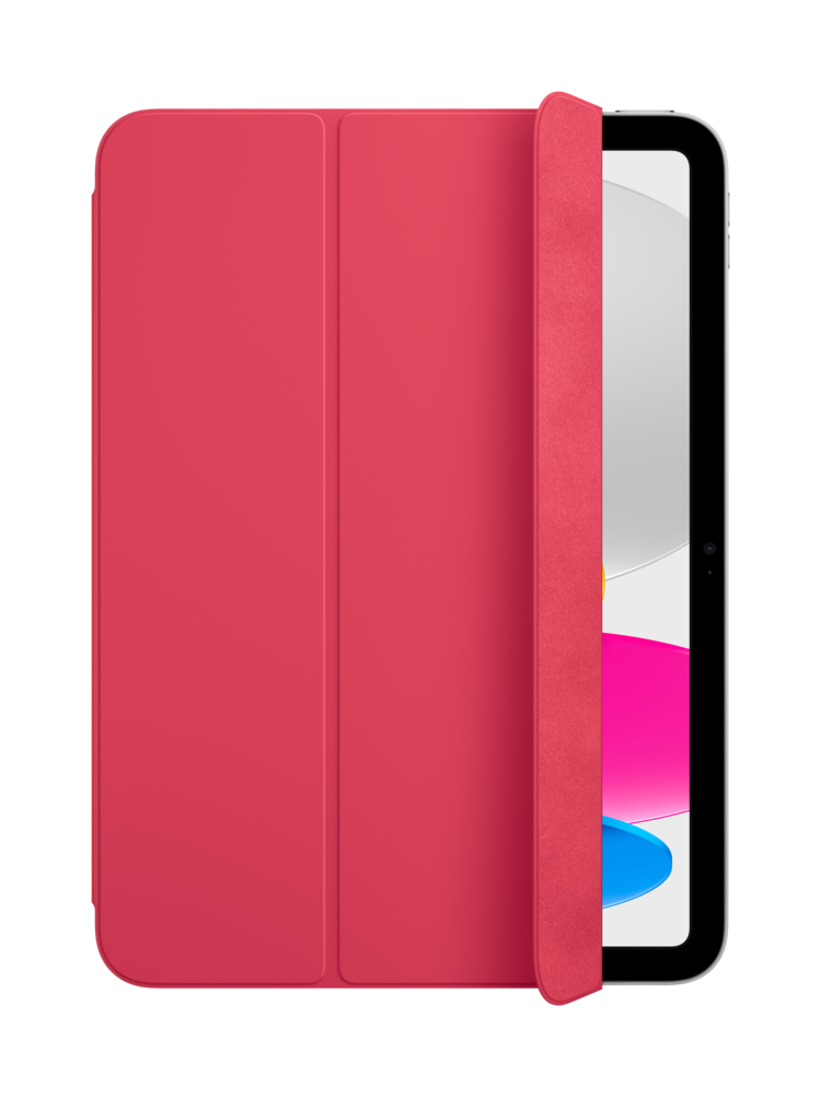 Apple Smart Folio for iPad