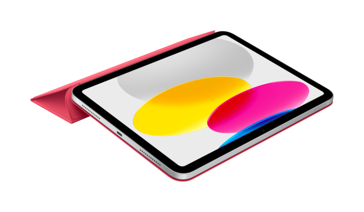 Apple Smart Folio for iPad