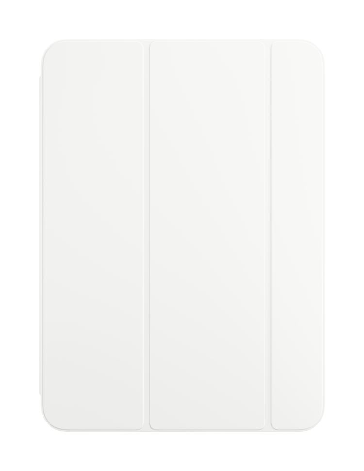 Apple Smart Folio for iPad