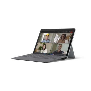 Microsoft Surface Go 4 N200/8GB/256GB