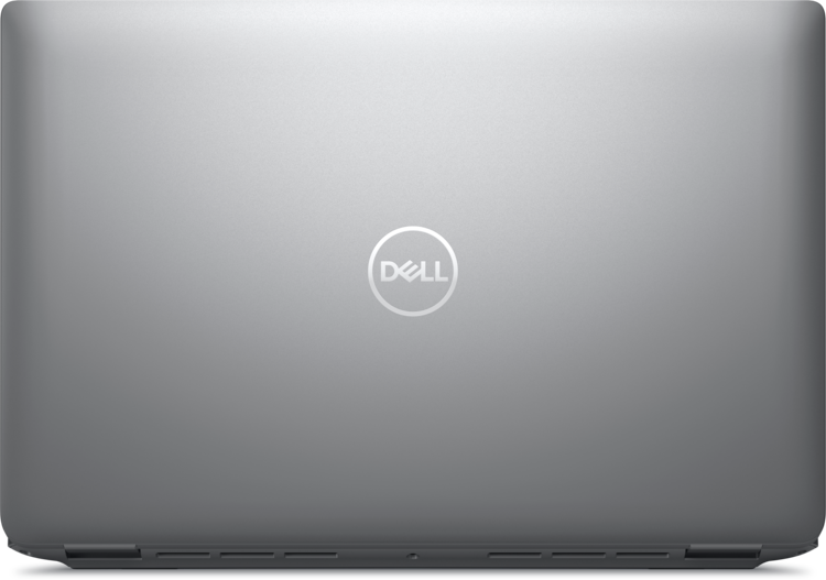 Dell Special Offer - 14-inch FlexSync Laptop with Touch Display (Precision 3490)