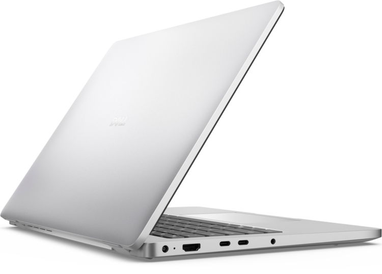 Dell 14-inch Basic Laptop - Dell Pro 14 (PC14250)