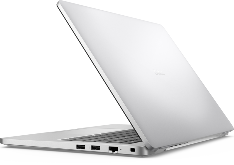 Dell 14-inch Basic Laptop - Dell Pro 14 (PC14250)