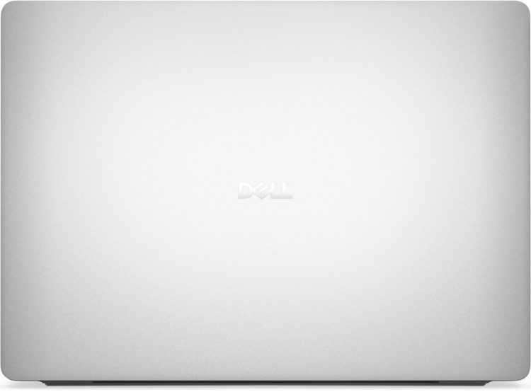 Dell 14-inch Basic Laptop - Dell Pro 14 (PC14250)