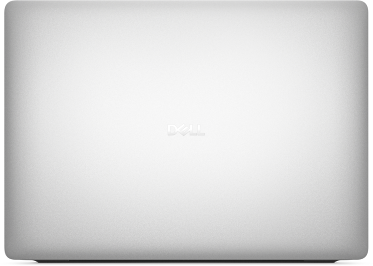 Dell 14-inch Standard Laptop - Dell Pro 14 Plus (PB14250)