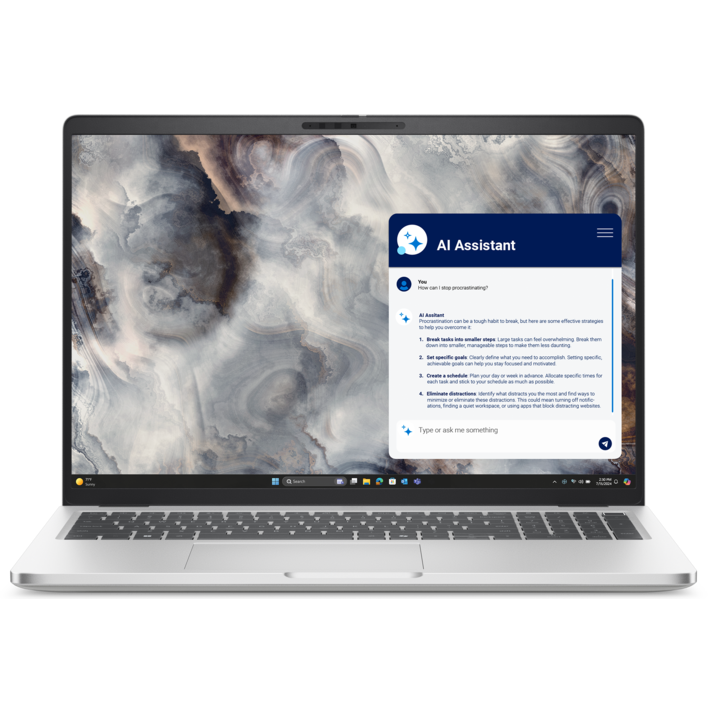 Dell - Campus Computer Store