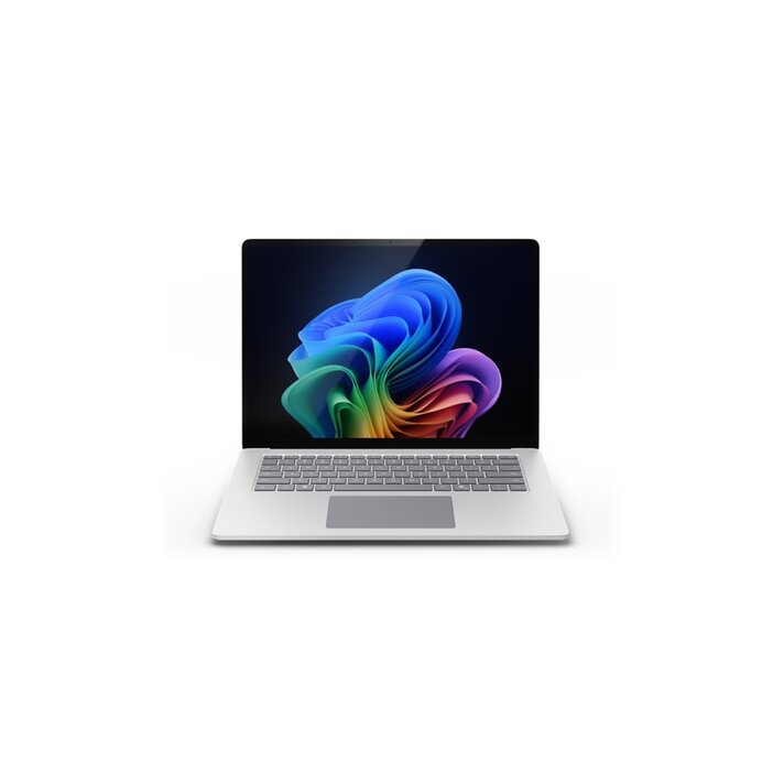 15-inch Surface Laptop 7 Copilot+ PC Ultra 5 236V/16GB/256GB