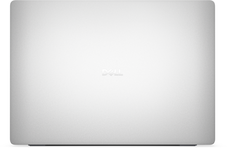 Dell 16-inch Basic Laptop - Dell Pro 16 (PC16250)