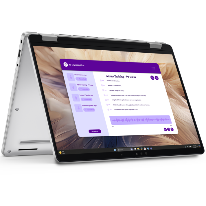 SonyノートPC⭐SSD250GB⭐i7⭐メモリ8GB⭐Office2021 SonyノートPC⭐SSD250GB⭐i7⭐メモリ8GB⭐Office2021