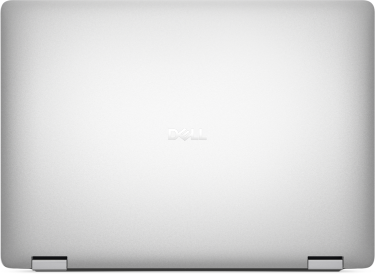 Dell 14-inch Executive 2-in-1 Laptop - Dell Pro 14 Plus (PB14250)