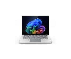 15-inch Surface Laptop 7 Copilot+ PC Ultra 7 268V/32GB/512GB