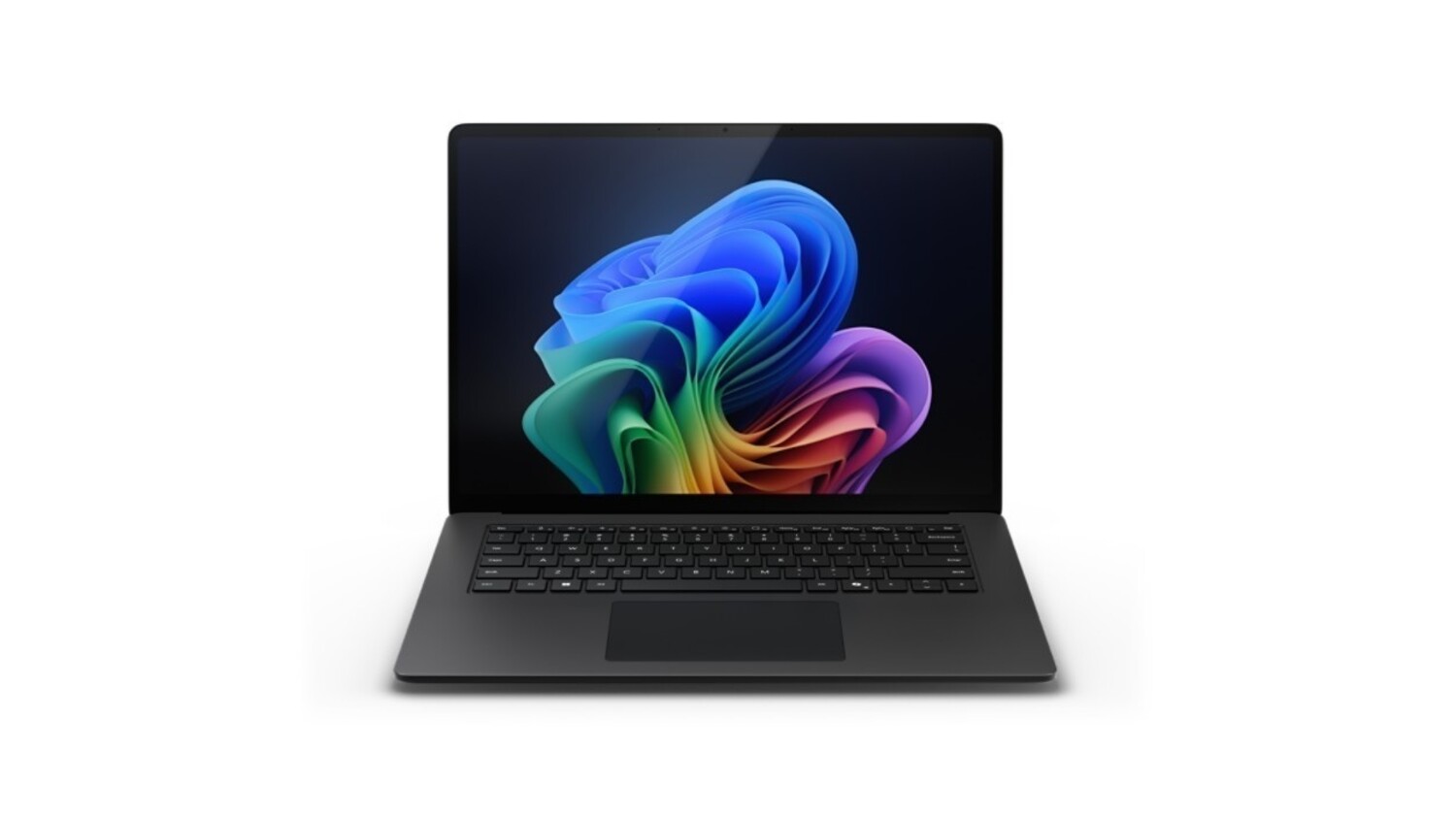 15-inch Surface Laptop 7 Copilot+ PC Ultra 7 268V/32GB/512GB