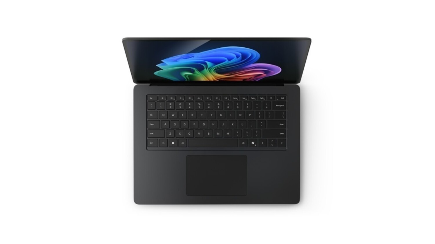 15-inch Surface Laptop 7 Copilot+ PC Ultra 7 266V/16GB/512GB 