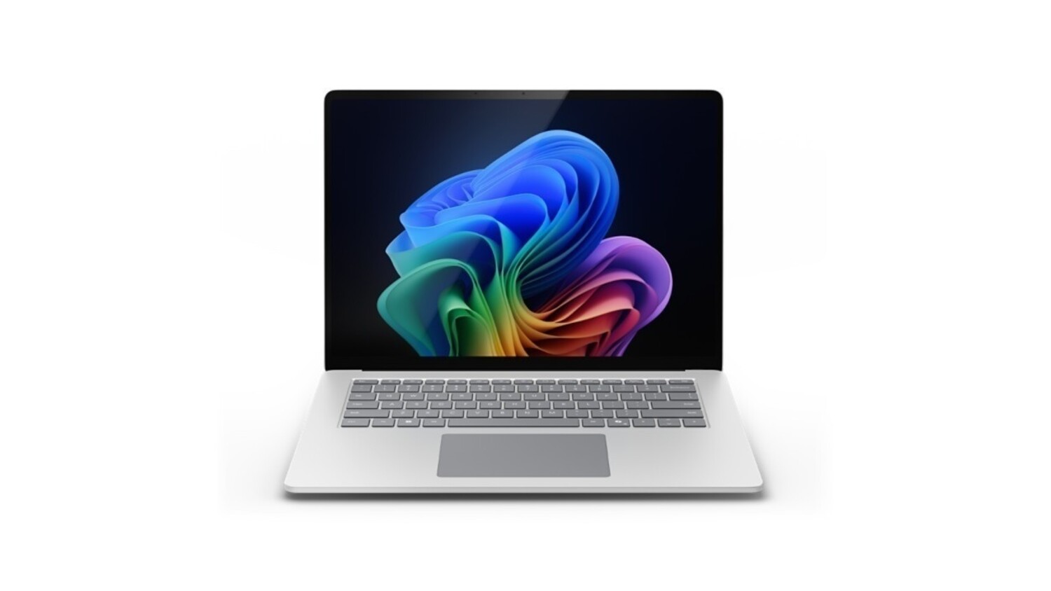 15-inch Surface Laptop 7 Copilot+ PC Ultra 7 266V/16GB/256GB