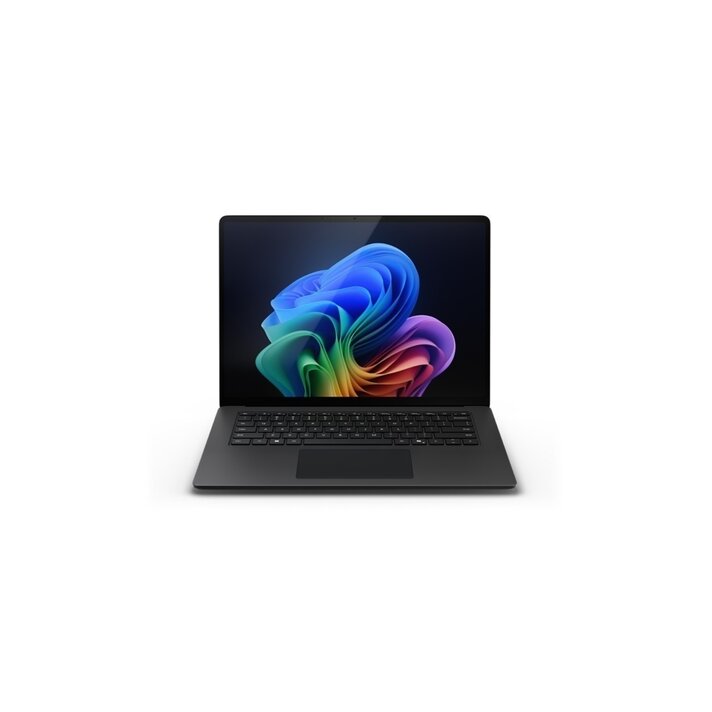 15-inch Surface Laptop 7 Copilot+ PC Ultra 7 268V/32GB/1TB