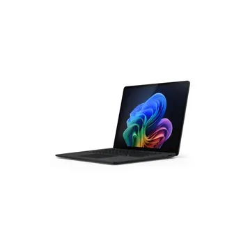 Microsoft 13.8-inch Surface Laptop 7 Copilot+ PC Ultra 7 268V/32GB/1TB
