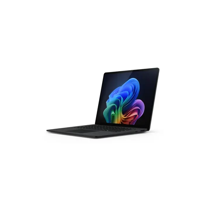 15-inch Surface Laptop 7 Copilot+ PC Ultra 7 268V/32GB/1TB