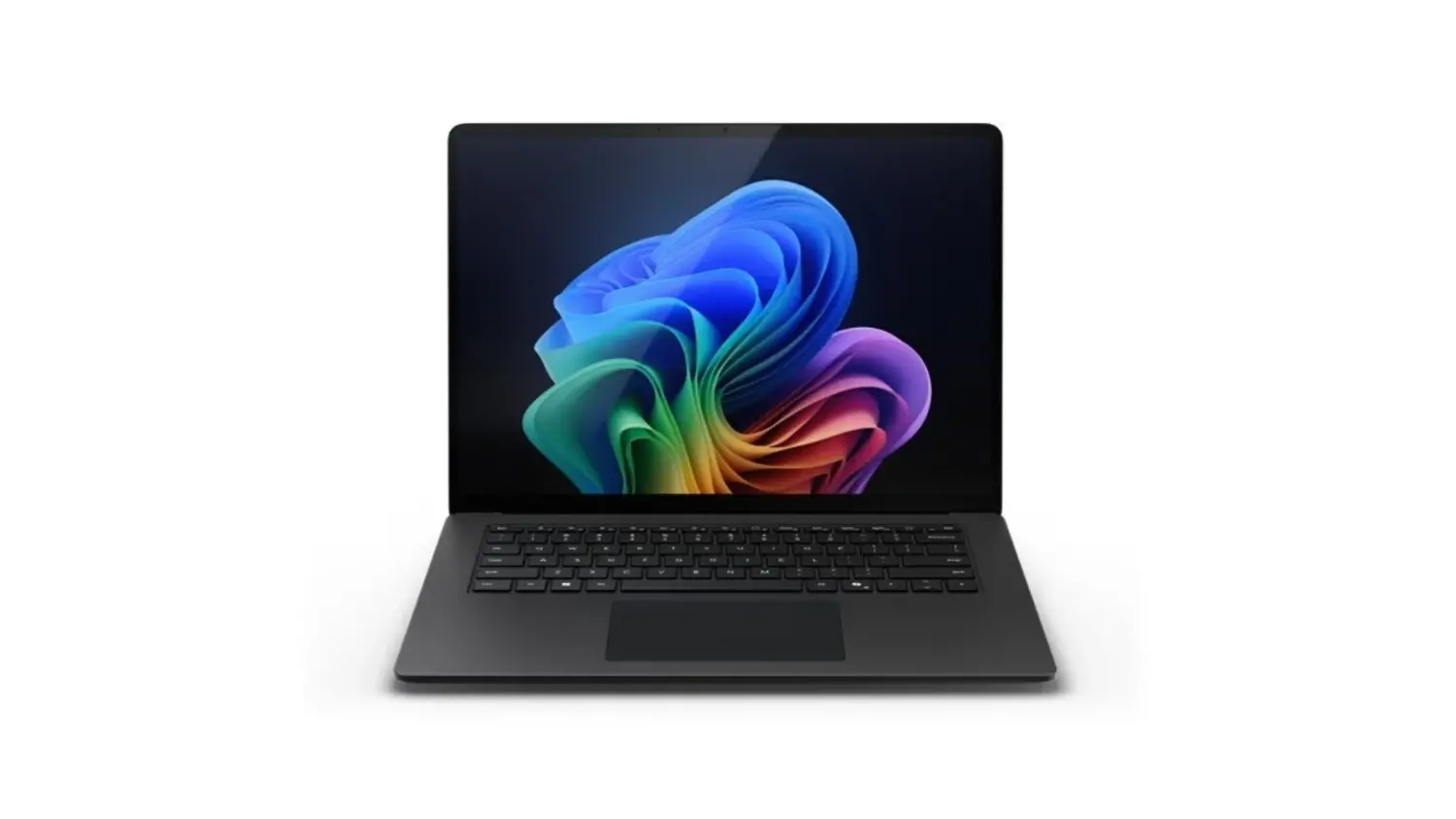 13.8-inch Surface Laptop 7 Copilot+ PC Ultra 7 268V/32GB/1TB