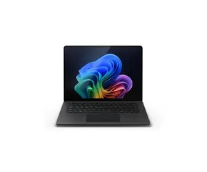 13.8-inch Surface Laptop 7 Copilot+ PC Ultra 7 268V/32GB/1TB