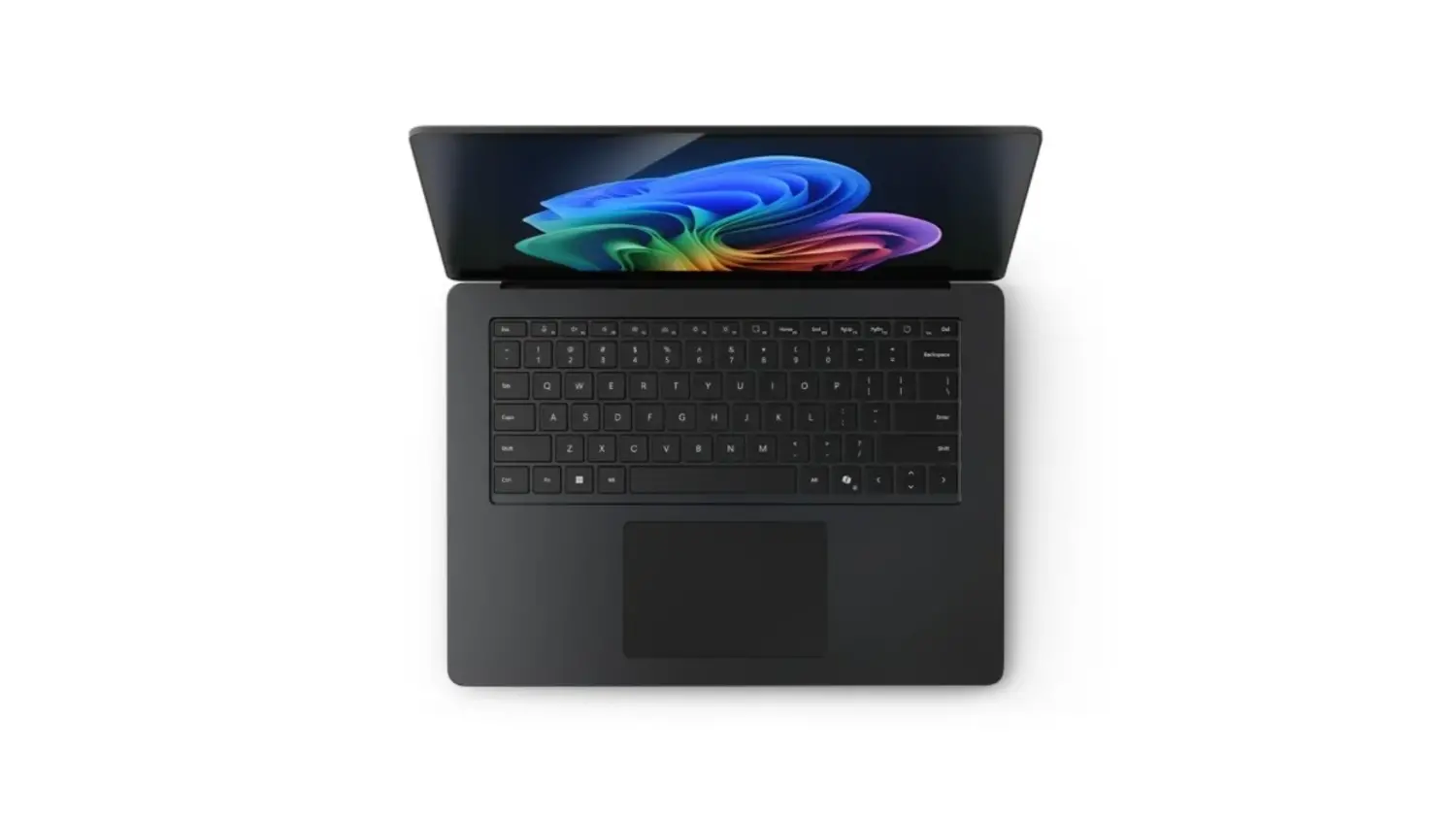 Surface Laptop 第7世代 Core Ultra 7-268V/32 15-inch Surface Laptop 7 with Intel Core Ultra 7 268V