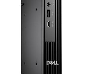 Dell Pro (QCM1250)bts008_qcm1250_jp　新品！ Amazon.co.jp: Dell Pro マイクロ デスクトップ QCM1250 Intel