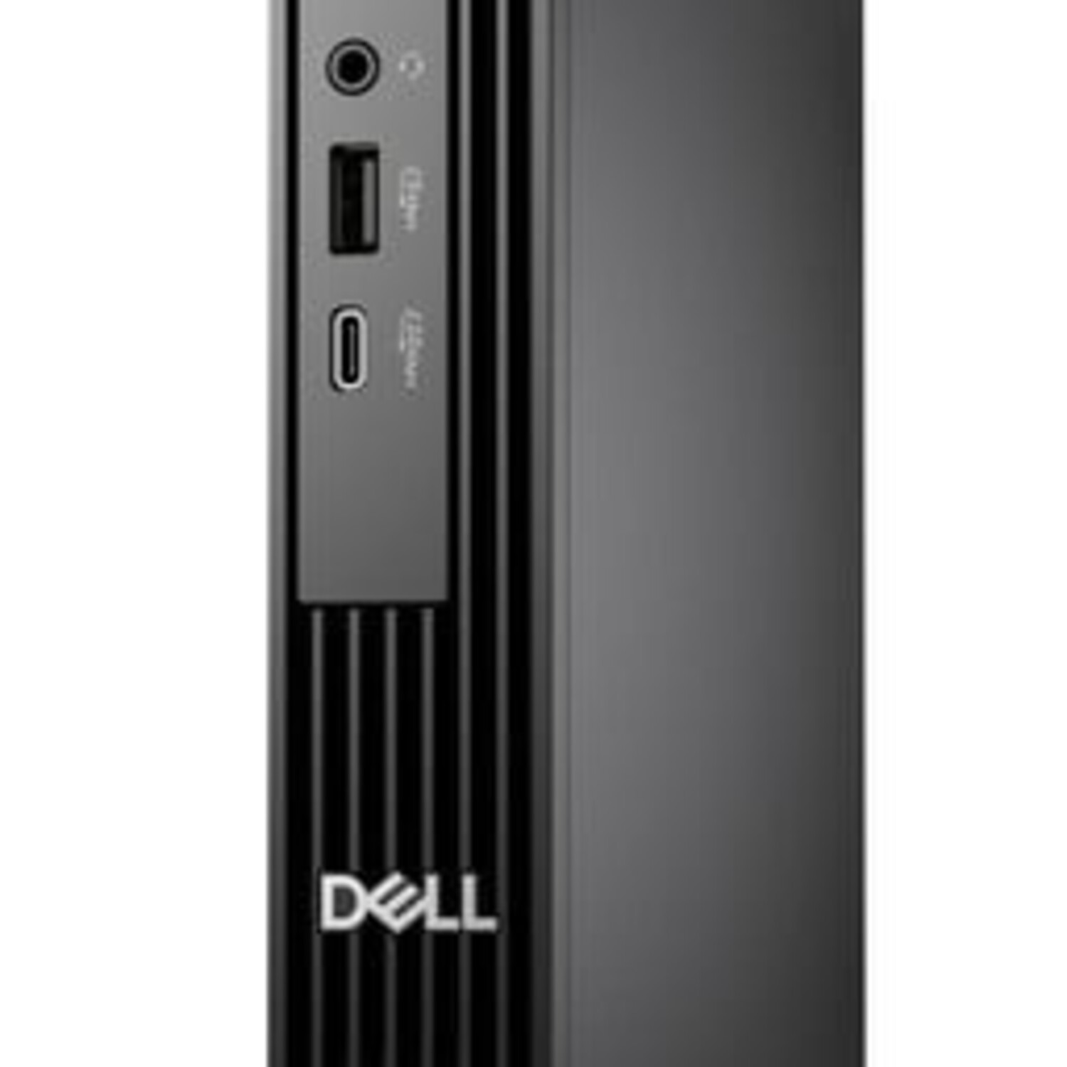 Standard Desktop - Dell Pro Micro (QCM1250) - Campus Computer Store