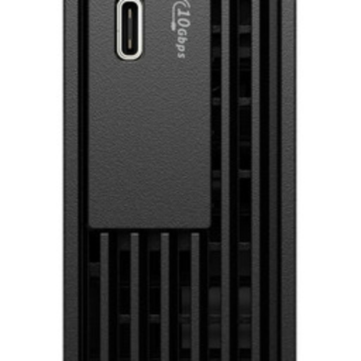 Dell Pro (QCM1250)bts008_qcm1250_jp　新品！ Amazon.co.jp: Dell Pro マイクロ デスクトップ QCM1250 Intel