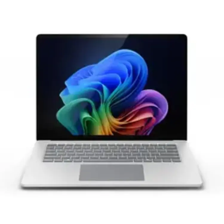 Microsoft 13.8-inch Surface Laptop 7 Copilot+ PC Ultra 7 268V/32GB/512GB
