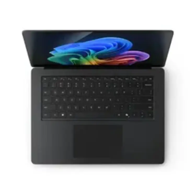 Microsoft 13.8-inch Surface Laptop 7 Copilot+ PC Ultra 7 268V/32GB/512GB