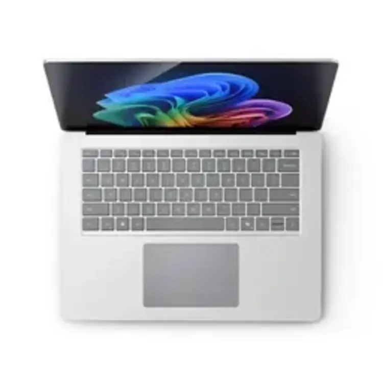 Microsoft 13.8-inch Surface Laptop 7 Copilot+ PC Ultra 7 266V/16GB/256GB
