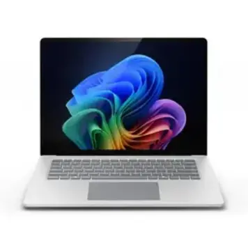 Microsoft 13.8-inch Surface Laptop 7 Copilot+ PC Ultra 5 236V/16GB/256GB