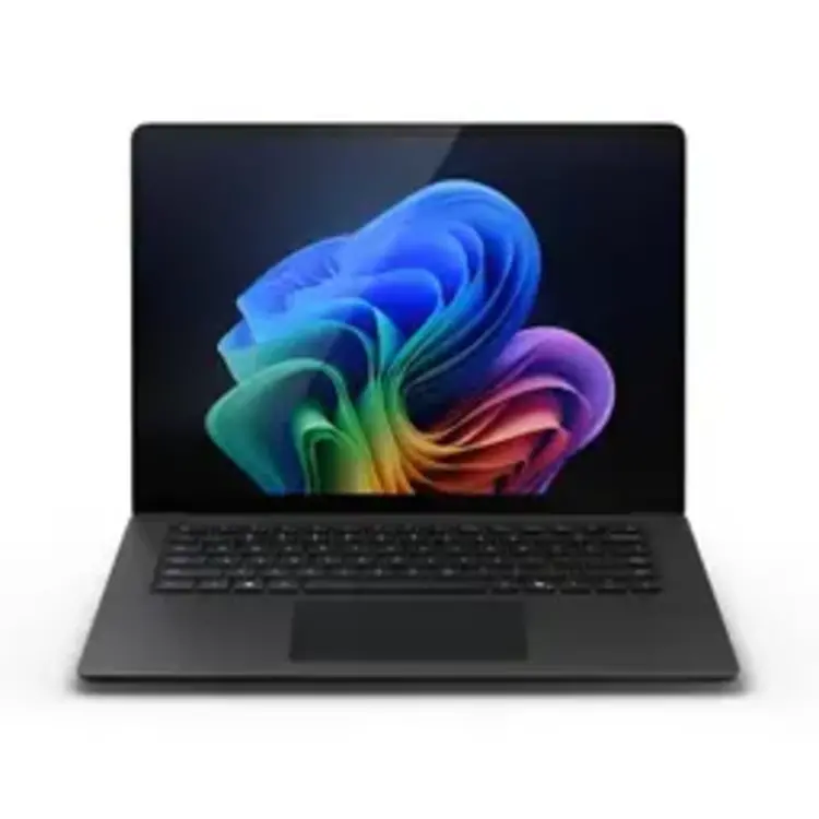 Microsoft 13.8-inch Surface Laptop 7 Copilot+ PC Ultra 5 236V/16GB/256GB