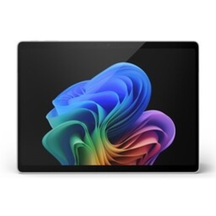 Microsoft Surface Pro Copilot+ PC 13-inch Intel Ultra 7 268V, 32GB Memory, 1TB SSD Platinum