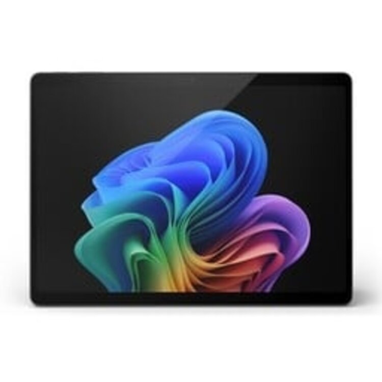 Microsoft Surface Pro Copilot+ PC 13-inch Intel Ultra 7 266V, 16GB Memory, 256GB SSD