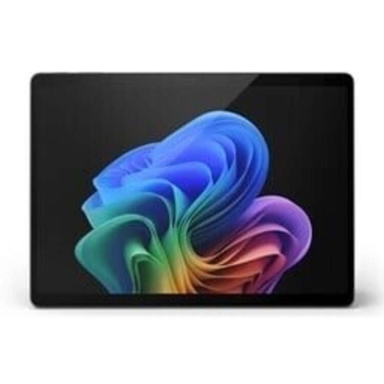 Microsoft Surface Pro Copilot+ PC 13-inch Intel Ultra 5 236V, 16GB Memory, 256GB SSD