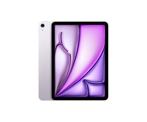 apple-ipad-air-m3-11-inch-wi-