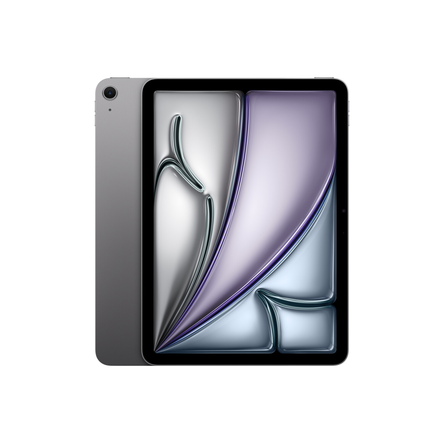 Apple iPad Air（M3）Wi-Fi 11インチ 256GB iPad Air 11-inch M3, Wi-Fi 256GB, iPad Air 11-inch M3, Wi-Fi