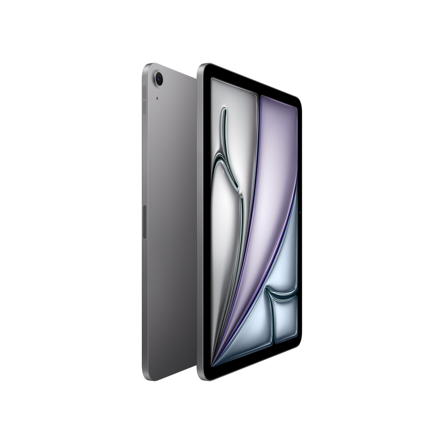 新品 iPad Air M3 11 inch 256GB Wi-Fiモデル iPad Air (M3) 11-inch Wi-Fi 256GB - Campus Computer Store