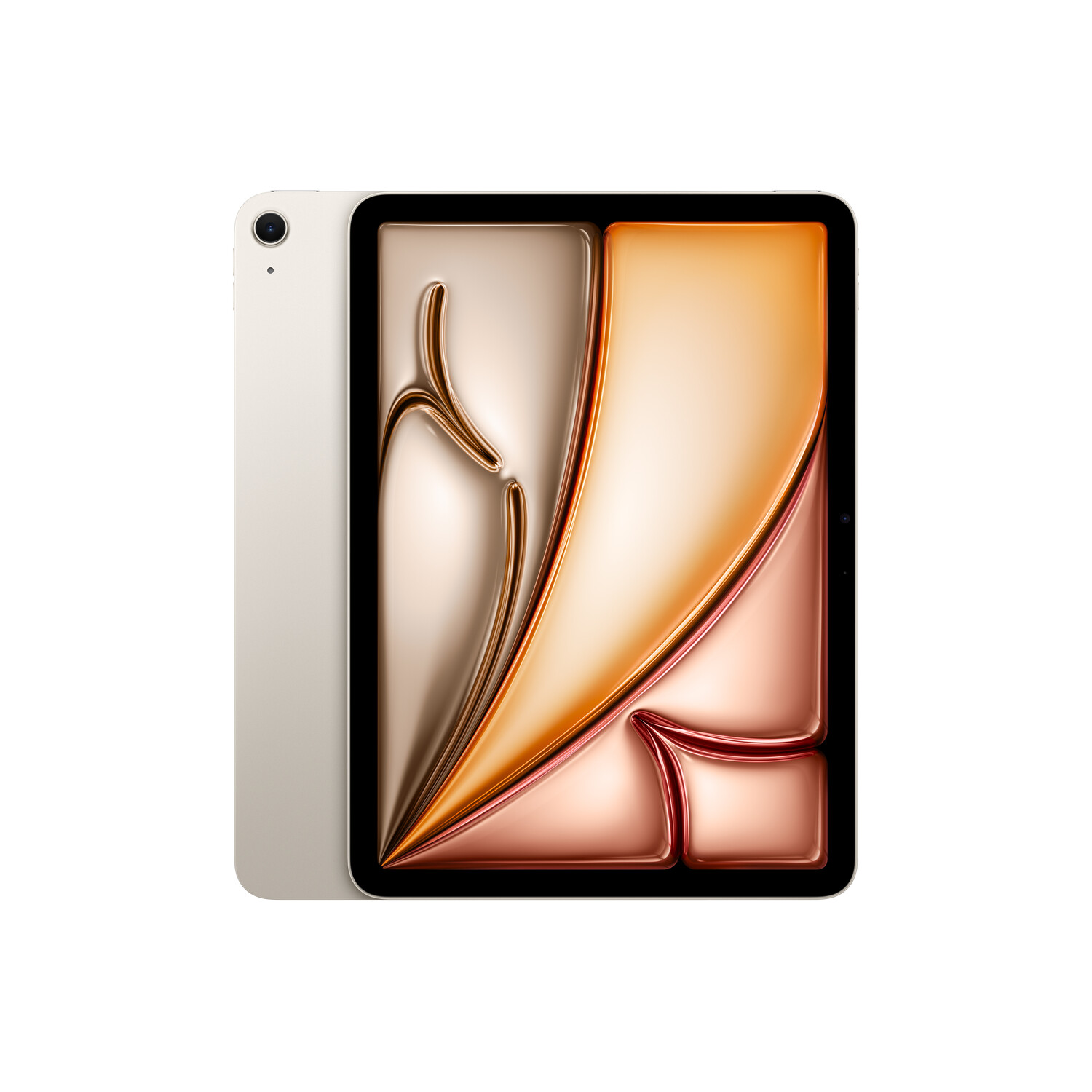 iPad Air 第3世代 Wi-Fi 64GB apple pencil Buy Apple Pencil (USB-C) - Apple