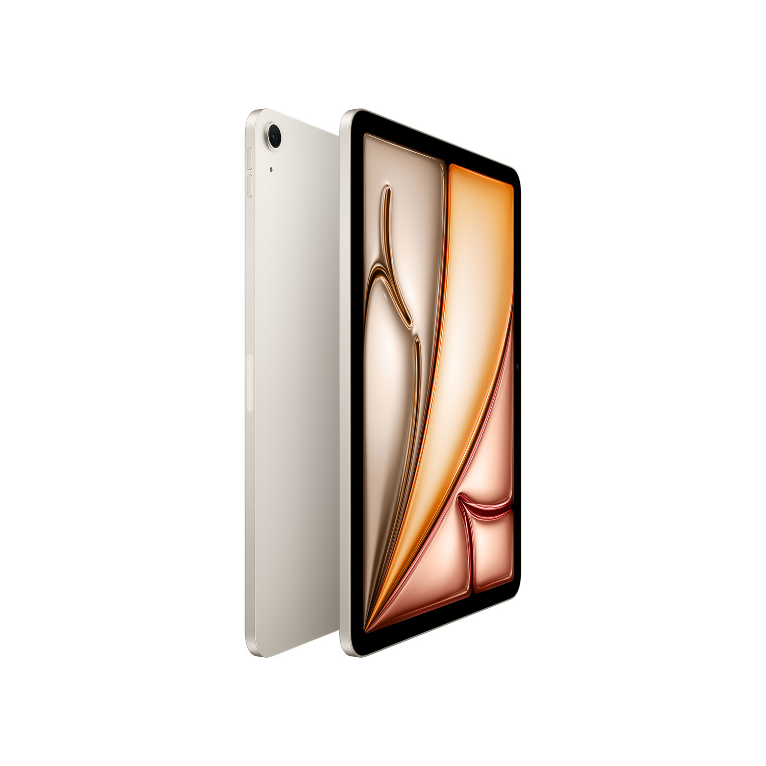 iPad Air (M3) 11-inch Wi-Fi 256GB - Campus Computer Store