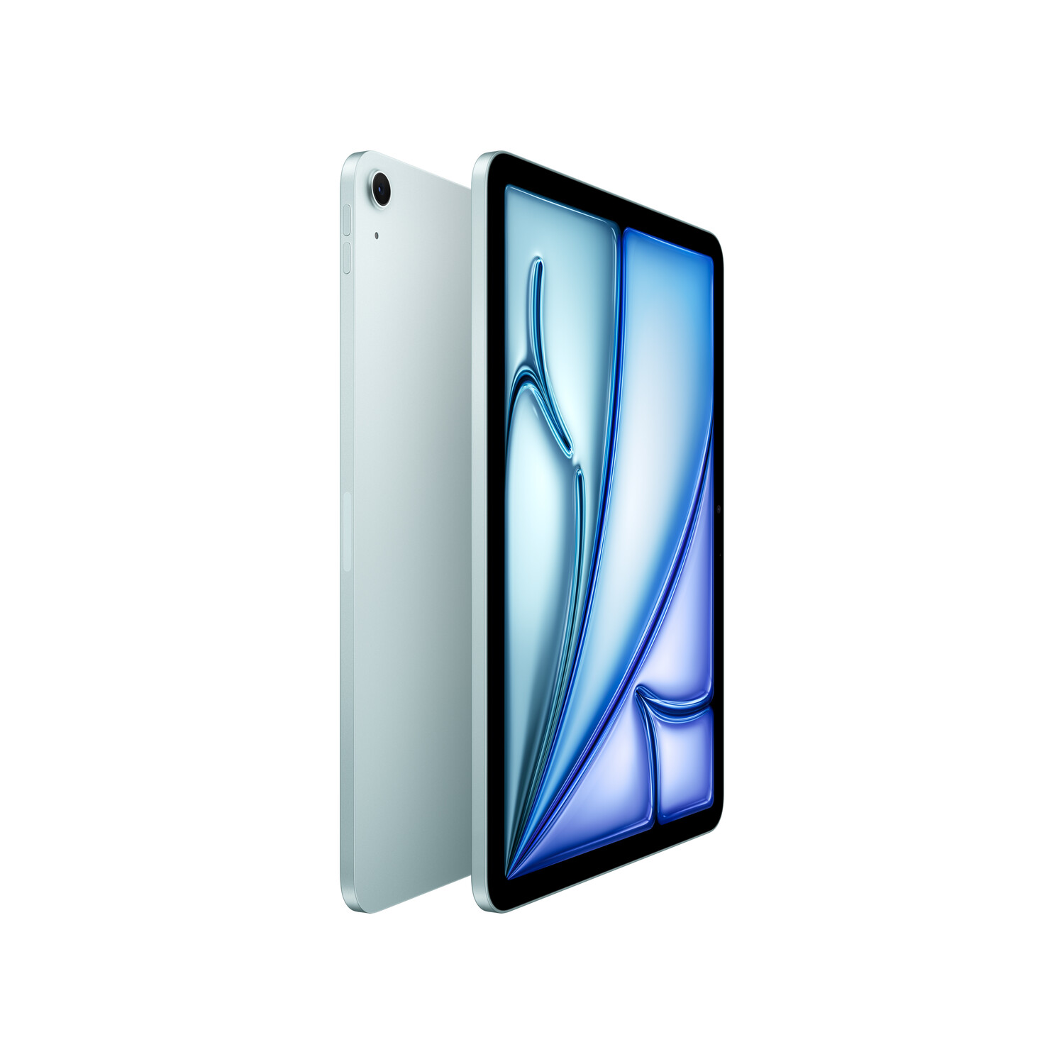 Apple iPad Air 11 256GB 付属品多数 M3 Wifi Apple iPad Air 11インチ (M3) Wi-Fi 256GB 2025年春モデル 価格