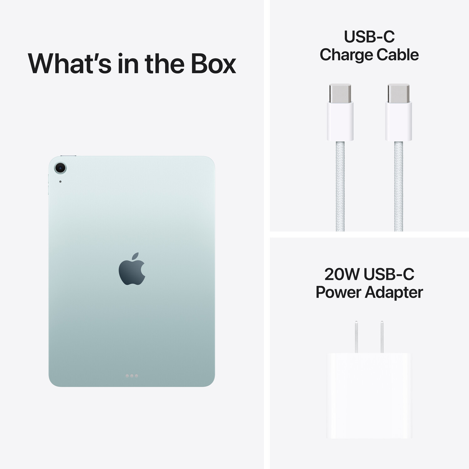 iPadAir M3 11インチWi-Fi　apple pencil usb c Amazon.com: Apple Pencil (USB-C): Device Compatibility Check