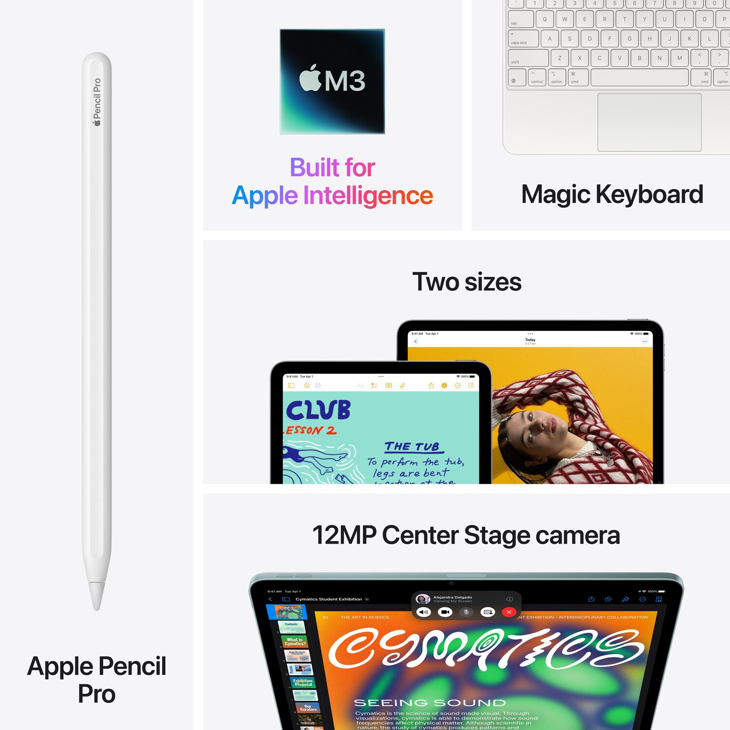 値下げしました‼︎iPad Air (M3)Wi-Fi 256GB 11-inch iPad Air Wi-Fi 256GB - Space Gray (M3) – iStudio