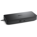 Pro Thunderbolt 4 Smart Dock - SD25TB4 - Campus Computer Store