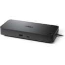 Pro Thunderbolt 4 Smart Dock - SD25TB4 - Campus Computer Store